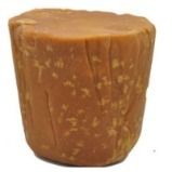 Jaggery Natural Kolhapuri, 500G